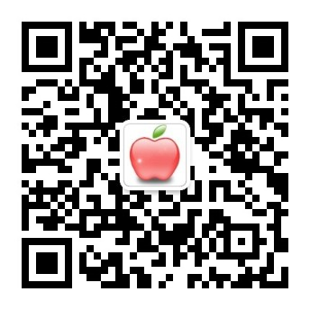 时时彩怎么计算
